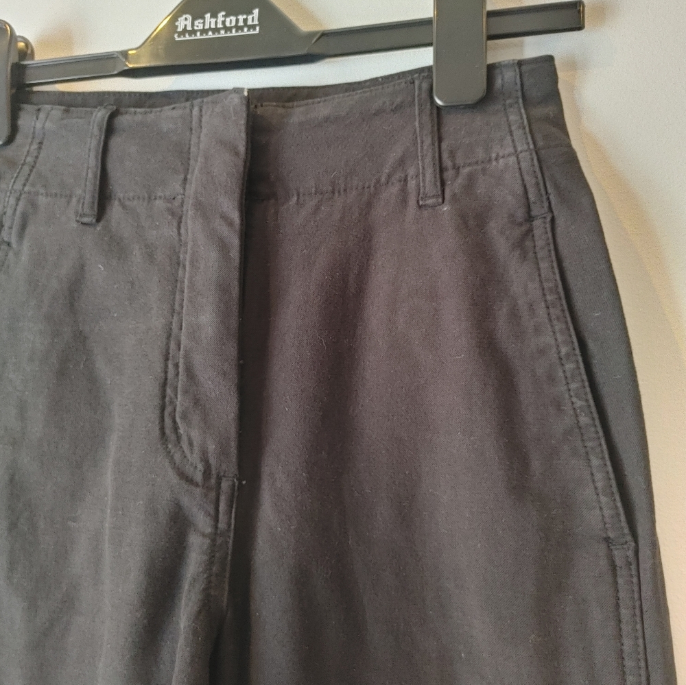 Wilfred Free Ascendant Pant Size 0 - Picture 7 of 12